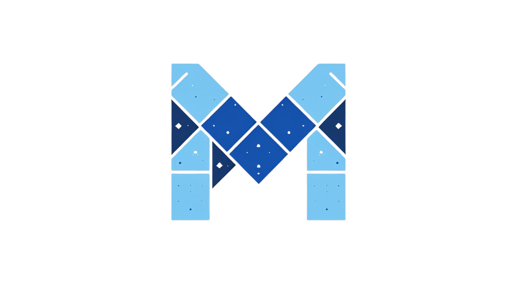 Home mm